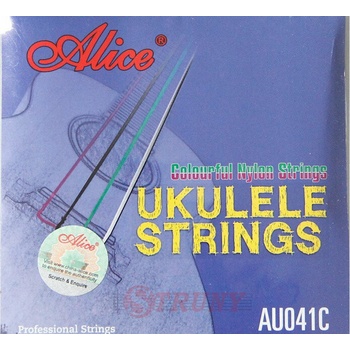 Alice AU041C