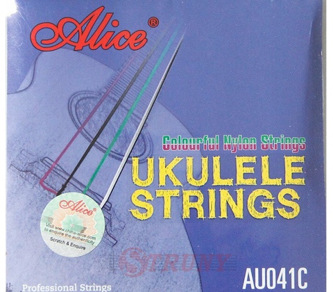 Alice AU041C