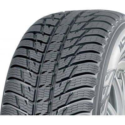 Nokian Tyres WR SUV 3 275/45 R21 110W