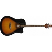 Ashton D20SCEQ