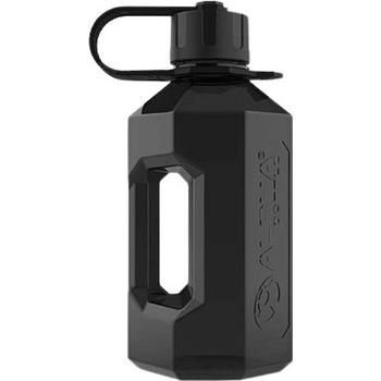 Alpha Designs Alpha Bottle 1600ml