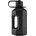 Alpha Designs Alpha Bottle 1600ml