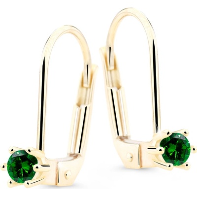 Cutie Diamonds DZ8012-55-SM-X-1