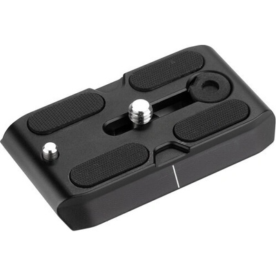Benro QR2PRO