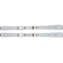 BLIZZARD Elevate 7.7 23/24