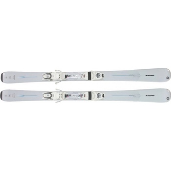 BLIZZARD Elevate 7.7 23/24