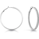 Guess JUBE02247JWRH