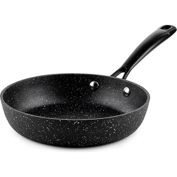 Luigi Ferrero Тиган Luigi Ferrero Symphony FR-2045 20x4.5cm (1009133)