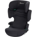 Image 1 of Bebeconfort Hera i-Fix