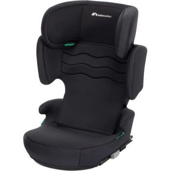 Image 1 of Bebeconfort Hera i-Fix