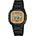 Casio LA-20WH-9A