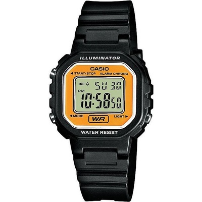 Casio LA-20WH-9A