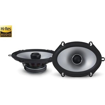 Image 1 of Alpine S2-S68