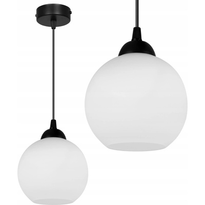 Light for home 1987/1