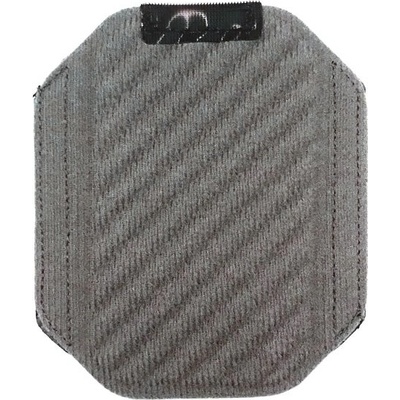 Peak Design Small Travel Divider krátká přepážka pro Camera Cube BCC-D-XS-G-1