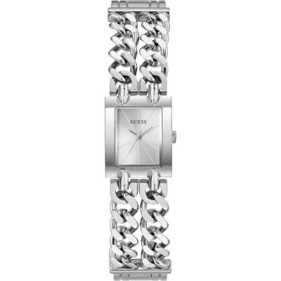 Guess GW1112L1