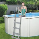 Image 1 of Bestway Hydrium 610x360x120 cm (56369)