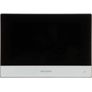 Image 1 of Hikvision DS-KH6320-WTE1