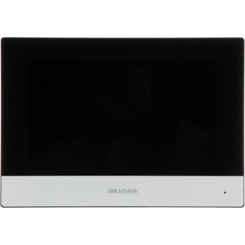 Image 1 of Hikvision DS-KH6320-WTE1