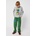 Bobo Choses Детски дънки Bobo Choses Bobo Joker (225AC084)