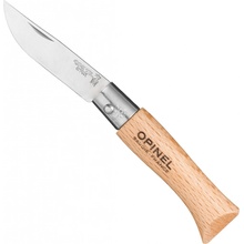 Opinel N°03 Inox