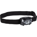 Mil-tec LED CREE XPE