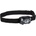 Mil-tec LED CREE XPE