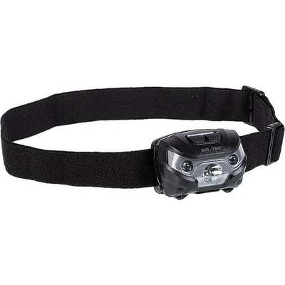 Mil-tec LED CREE XPE