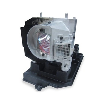 Lampa do projektora OPTOMA DP3501, kompatibilná lampa bez modulu