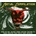 Various - Metal Compilation 4CD Digipack [4 CD]