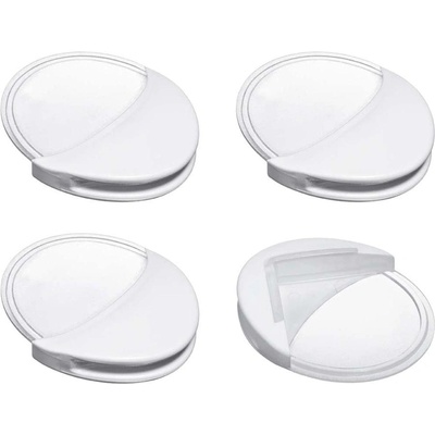 reer 82010 Reer протектор за ъгли оп 4 (4013283820100)