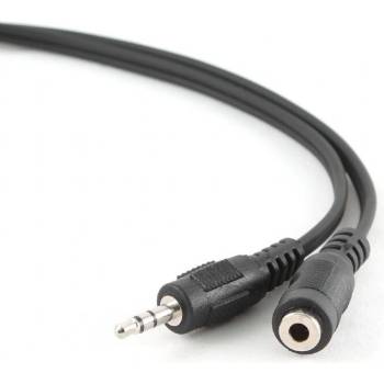 Image 1 of Gembird CCA-423-2M