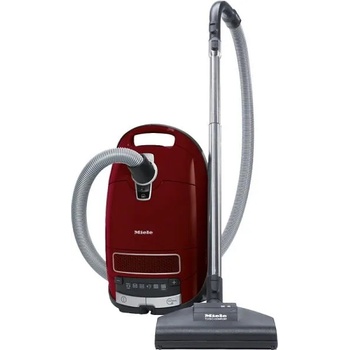 Miele Complete C3 Cat&Dog PowerLine (SGEE1)