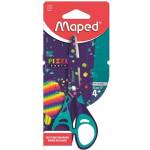 Maped Pixel Party 13 cm (IMA464917)