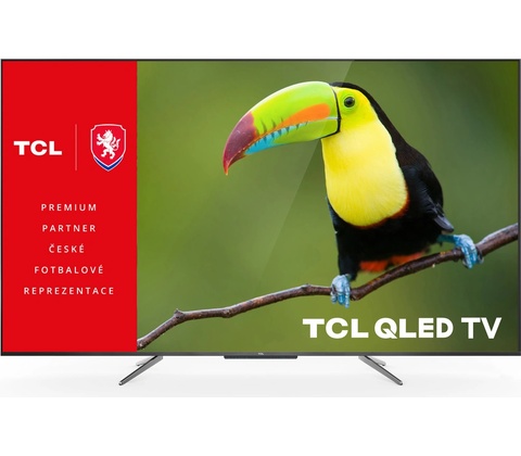 TCL 65C715
