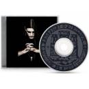 Taake - Nattestid... CD