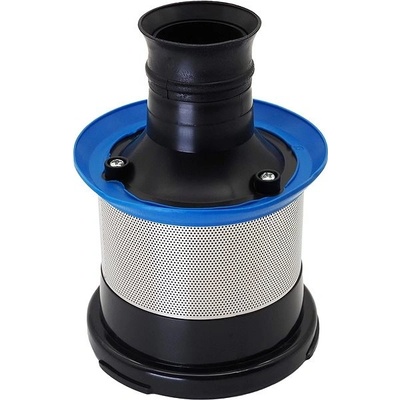 TESLA PureStar E60/E70 Aqua Pro cyklónový filtr