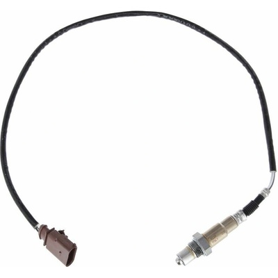 Lambda sonda Valeo 368104