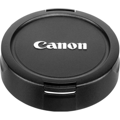 Canon 8-15