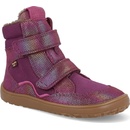 Froddo G3160247-11 Multicolor