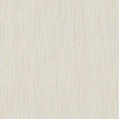 A. S. Création Влизелинов тапет за стена attractive 2 38756-2