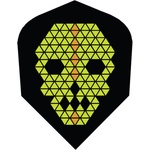 Windson TRISKULL