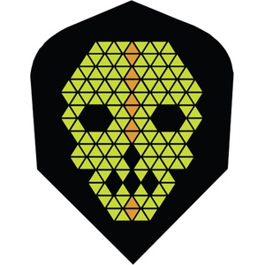 Windson TRISKULL