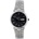 MPM W01M.11203.A