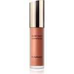 MAC Cosmetics Skinfinish Lightstruck течен хайлайтър цвят Cherry Chrome 15ml