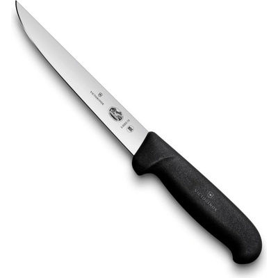 Victorinox 5.6303.15