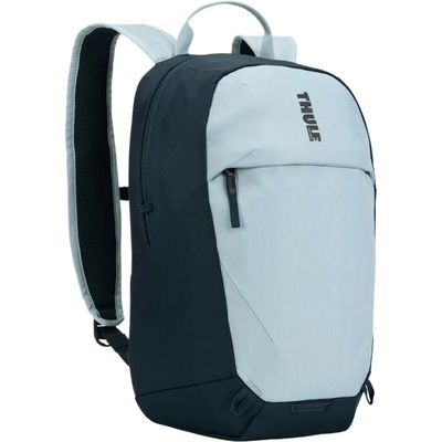 Thule EnRoute Backpack Soft Blue/Darkest Blue 12 l