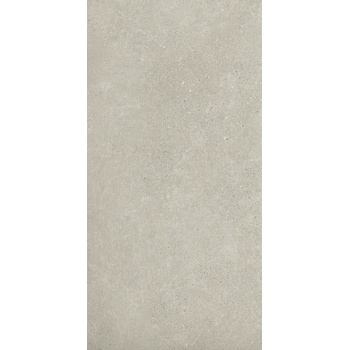 NOLINA СТЕНЕН ПАНЕЛ MODEE SPC stripes 1200x600х4мм MASSI IVORY (WMT 540S)