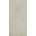 NOLINA СТЕНЕН ПАНЕЛ MODEE SPC stripes 1200x600х4мм MASSI IVORY (WMT 540S)