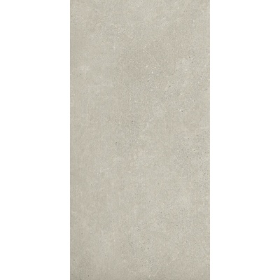 NOLINA СТЕНЕН ПАНЕЛ MODEE SPC stripes 1200x600х4мм MASSI IVORY (WMT 540S)